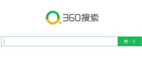 &#31859;&#20848;&#24179;&#21488;&#45;&#31859;&#20848;&#77;&#73;&#76;&#65;&#78;&#40;&#20013;&#22269;&#41;