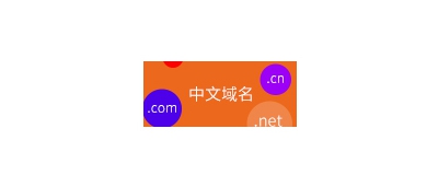&#31859;&#20848;&#24179;&#21488;&#45;&#31859;&#20848;&#77;&#73;&#76;&#65;&#78;&#40;&#20013;&#22269;&#41;