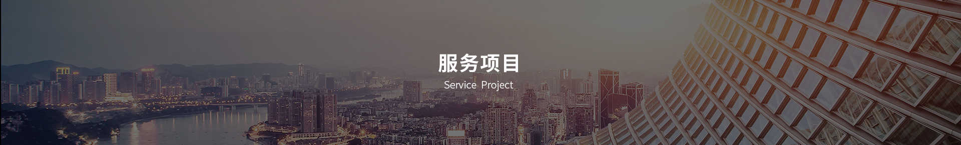 &#31859;&#20848;&#24179;&#21488;&#45;&#31859;&#20848;&#77;&#73;&#76;&#65;&#78;&#40;&#20013;&#22269;&#41;